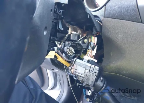 2015 Hyundai Elantra Se from USA, damaged, VIN KMHDH4AE7FU438068